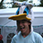 Profile Picture of Patrick Forrest (@patrickforrest) on Flickr