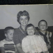 Profile Picture of David Harper (@davidharper8422) on Youtube