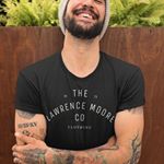 Profile Picture of lawrence moore clothing (@lawrencemooreclothin) on Instagram