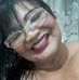 Profile Picture of Jesuina Carlisdesouza (@jesuina.carlisdesouza.9) on Facebook