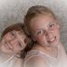 Profile Picture of Jill HowardPoulter (@jill.howard.585) on Facebook