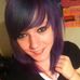 Profile Picture of Brittany Sturm (@brittany.sturm.50) on Facebook