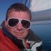 Profile Picture of Gerald Prentice (@geraldprentice) on Pinterest