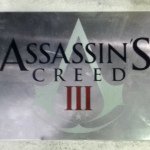 Profile Picture of Greg Doyle (@gregorydoyle10) on Instagram