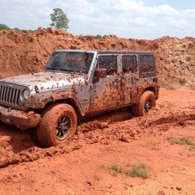 Profile Picture of Paul Perales (@perales_paul) on Twitter