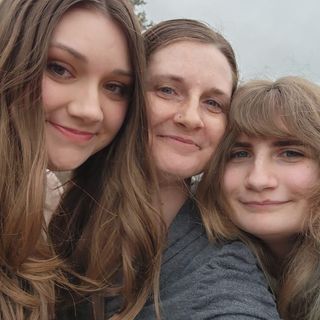 Profile Picture of Kandyce Kay Thooft (@kandytkay) on Instagram