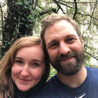 Profile Picture of Brad Martyna (@brad.martyna) on Facebook