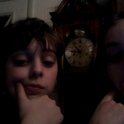 Profile Picture of Jason/lauren Talmage (@jasonlaurentalm) on Twitter