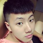 Profile Picture of Xuan Wang (@jinrong_wang) on Instagram