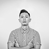 Profile Picture of Leo Hsu (@LeoHSU26) on Flickr