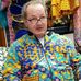 Profile Picture of Raymond Fischbach (@raymond.fischbach.90) on Facebook