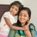 Profile Picture of Reshma Narayan (@reshma.narayan.52) on Facebook