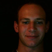 Profile Picture of Gabe Arnold (@gabearnold3472) on Youtube