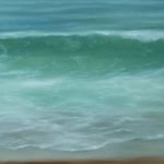 Profile Picture of James Johansen art (@jamesjohansen_art) on Instagram