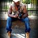 Profile Picture of Anthony Jerome Gilchrist (@anthony.j.gilchrist) on Facebook
