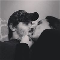 Profile Picture of Sammie Dugray (@sammie-dugray) on Quora