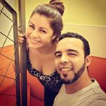 Profile Picture of Michi 👸 (@michelle_alejandra26) on Instagram