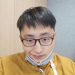 Profile Picture of Tony Shao (@tony.shao.338) on Instagram
