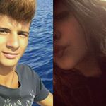 Profile Picture of ❤Melissa Virgioni❤ (@piccola_mely_) on Instagram