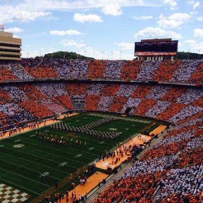 Profile Picture of Adam Hensley (@adamghensley) on Twitter