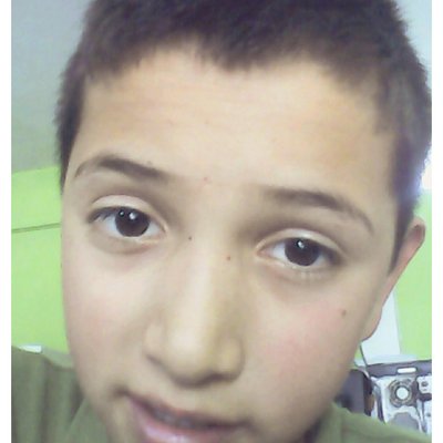 Profile Picture of Kenneth Barrios (@dair11deleon) on Twitter