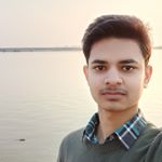 Profile Picture of Venkatesh Raman (@venkateshraman_sg) on Instagram