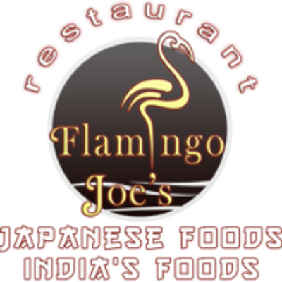 Profile Picture of Flamingo Joe Resto (@@Flamingo_Jepara) on Twitter