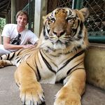 Profile Picture of Brent Bjorklund (@brent.bjorklund.10) on Instagram