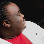 Profile Picture of Eddie James Impact (@eddiejamesimpact) on Flickr