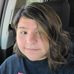 Profile Picture of Laura Ann Clancy (@laclancy) on Facebook