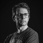 Profile Picture of John Hester Photo (@johnhesterphoto) on Instagram