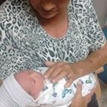 Profile Picture of Sherlene Green (@greensherlene) on Instagram