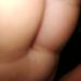 Profile Picture of Mateusz Kotecki (@mateusz.kotecki.144) on Facebook