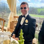 Profile Picture of Benjamin Elder (@bennyelder) on Instagram