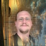 Profile Picture of Richard Mabe (@richard.mabe) on Instagram