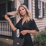Profile Picture of Hannah McDonnell (@glamlifeliving) on Instagram
