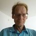 Profile Picture of Michael Gacek (@michael.gacek.37) on Facebook