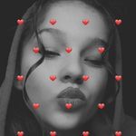 Profile Picture of ibolya_08 (@ibolya_08) on Instagram