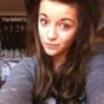 Profile Picture of Jasmine Knight🐒 (@j_knightx) on Instagram