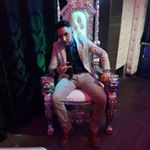 Profile Picture of Sarnello Pasquale (@pasqualesarnello_official) on Instagram