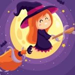 Profile Picture of Zoraida Suarez Bracho (@bracho.zoraida) on Instagram