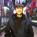 Profile Picture of Michael Dwiggins (@michael.dwiggins.7) on Facebook