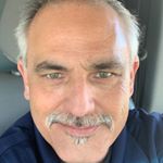 Profile Picture of Ray DiQuarto (@anthonydiquarto) on Instagram