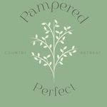 Profile Picture of Trina Williams (@pamperedperfect) on Instagram