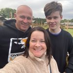 Profile Picture of Mark Falconer (@mark_falconer) on Instagram