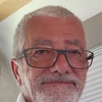 Profile Picture of Jean Galarneau (@jean.galarneau.71) on Facebook