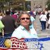 Profile Picture of Barbara Wooten (@barbara.wooten.58) on Facebook