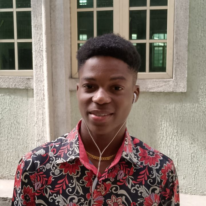 Profile Picture of user80608014227977 (@michaelgosent1) on Tiktok