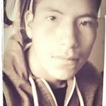 Profile Picture of Clinton Roy T (@clintonroyt) on Instagram