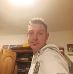 Profile Picture of Christian Glahn (@drstaubsauger) on Facebook